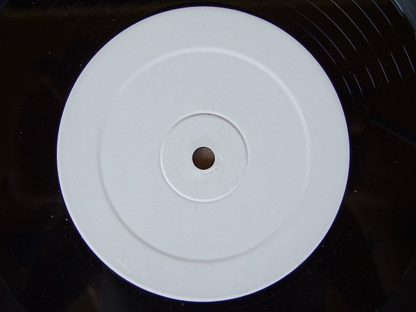 Various - Shogun Evolution EP Series Two - Vinyl Record 12" image 1