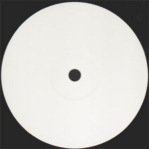 Hensen - Boss Mei - Vinyl Record 12" image 1