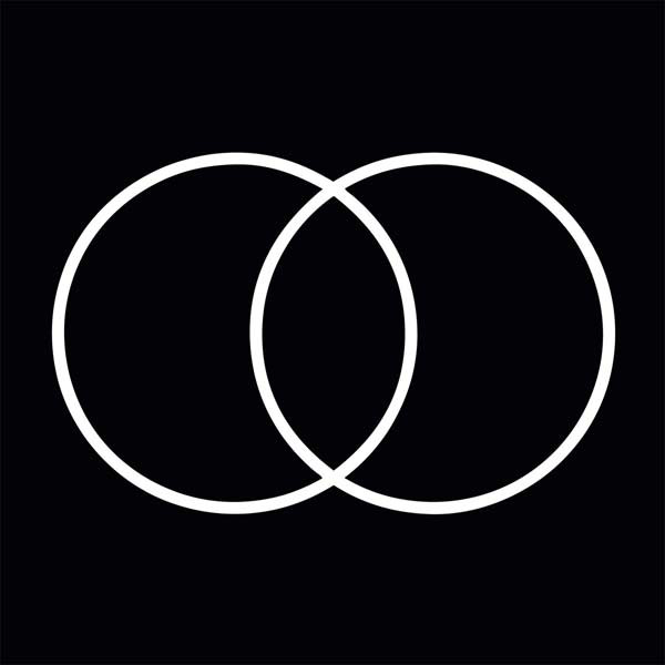 Yrsel - Abraxas - Vinyl Record image 1