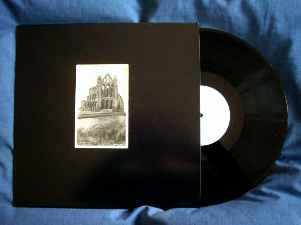 Cam Deas - / - Used Vinyl Record image 1