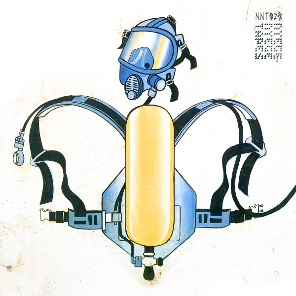 Phelimuncasi - : 2013 - 2019 - Vinyl Record image 1