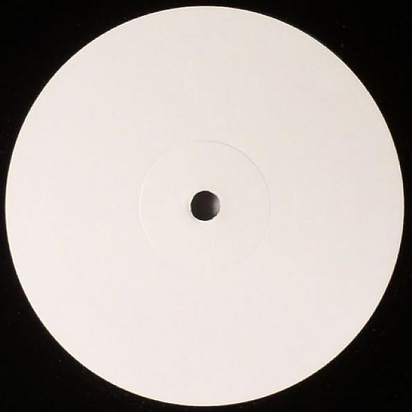 Xtrah - Here I Go Again / Eradicate - Vinyl Record 12" image 1