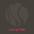 We Yo Nee - Needs Must / Capricorn Four - Used Vinyl Record 7" image 1