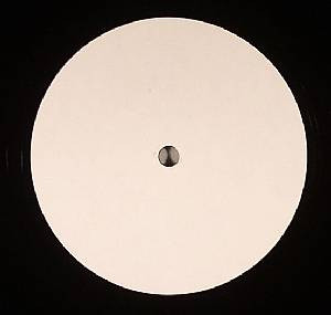 Four Tet - Kool FM Remixes - Vinyl Record 12" image 1