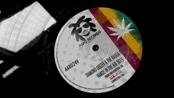 Various - Untitled - Vinyl Record 12" image 1