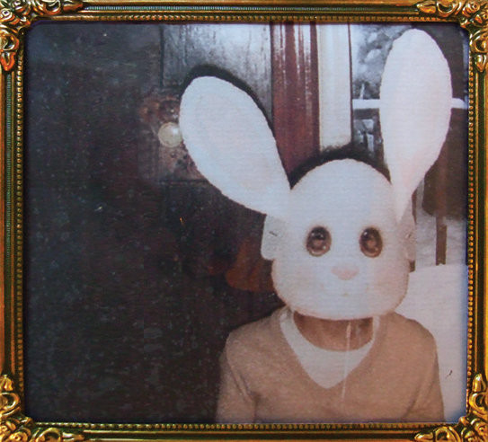 Sleep Party People - Used CD image 1