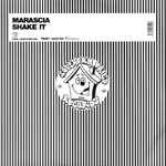 Marascia - Shake It - Used Vinyl Record 12" image 1