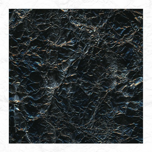 Adriatique - Patterns Of Eternity - Vinyl Record 12" image 1