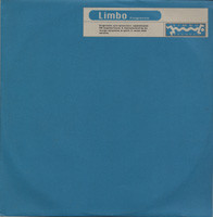 Flytrapp - Tundra - Used Vinyl Record 12" image 1