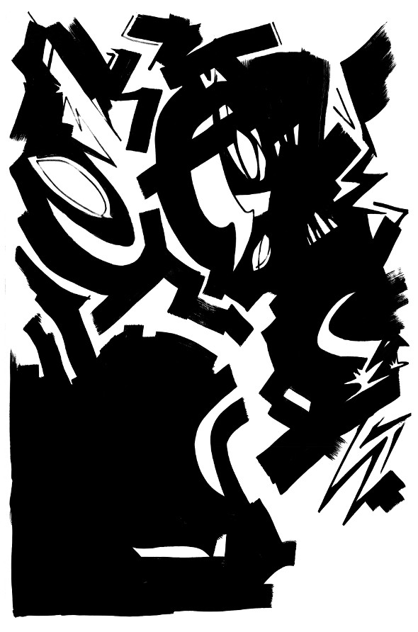 Horsepower Productio - Return To E Remix / WIP - Vinyl Record 12" image 1
