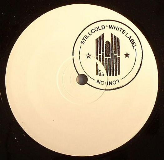 Lando Kal - Rhythm (Version) / Opinwide - Vinyl Record 12" image 1