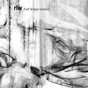 RLW - Fall Seliger Geister - CD image 1