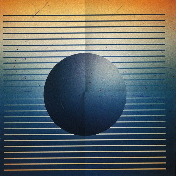 Midland - Archive 01 / Realtime - Vinyl Record 12" image 1