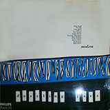 Various - Dazzling Jazz - Modern - Used Vinyl Record image 1