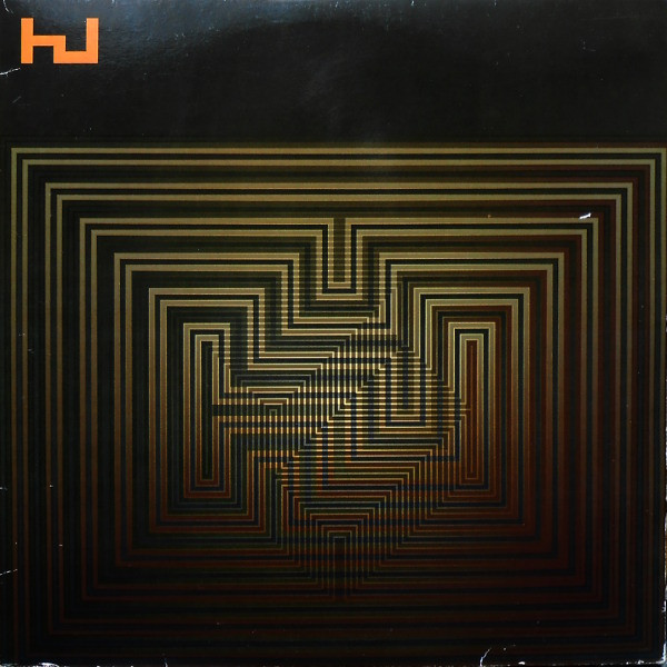 Zomby - EP - Vinyl Record 12" image 1