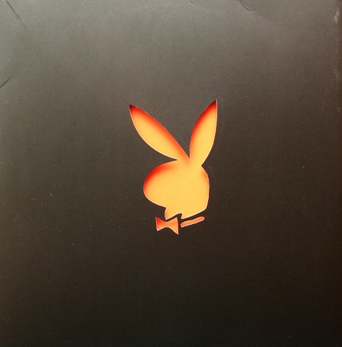Various - Knights Of The Playboy Mansion - Vinyl Record image 1