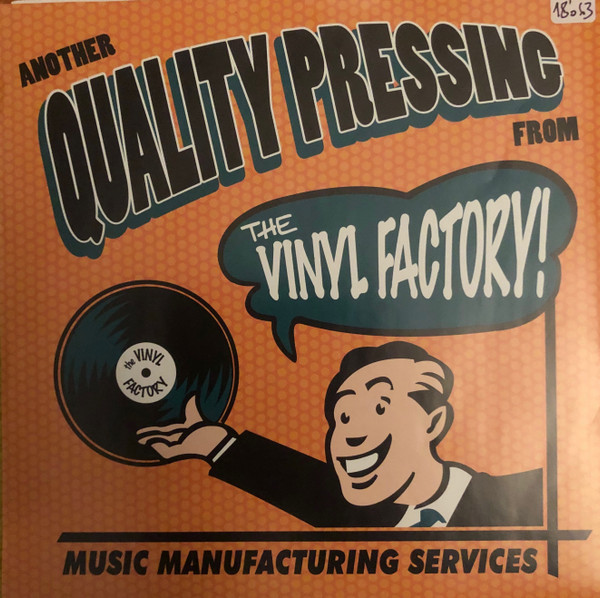 Various - WMC & M3 Miami 2006 - Vinyl Record 7" image 1