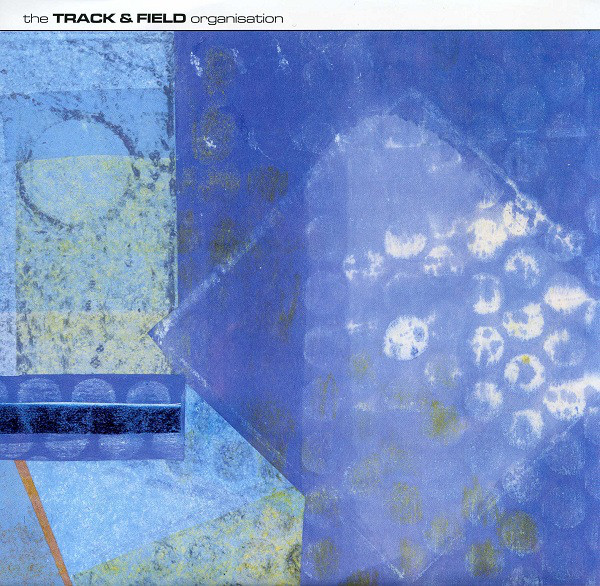 Screen Prints - Same Time Next Year - Used Vinyl Record 7" image 1
