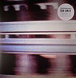 Om Unit - Transport - Vinyl Record 12" image 1