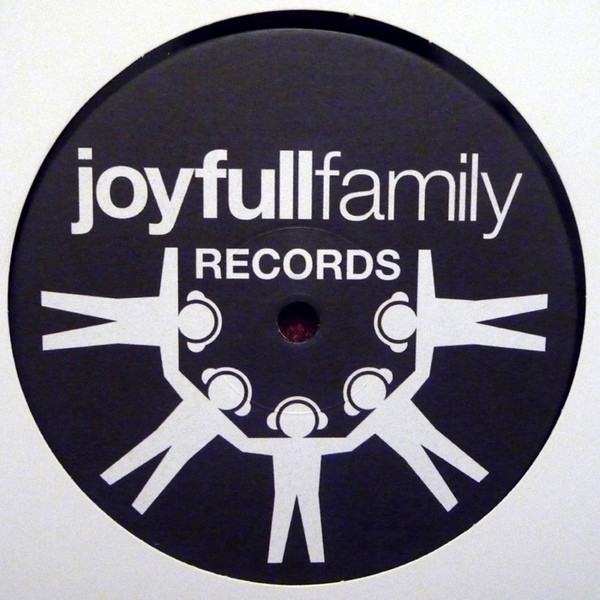 Standard Fair - Keep On - Vinyl Record 12" image 1