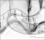 Takahiro Kido - In My Time - CD image 1