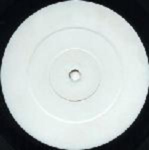 Blaine - What Would We Do / Take Off - Vinyl Record 12" image 1