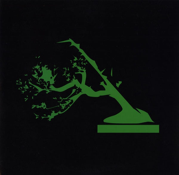 Whitelodge - Stream Of Dreams - Used Vinyl Record 10" image 1