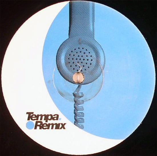 Skream - Midnight Request Line Remixes - Vinyl Record 12" image 1