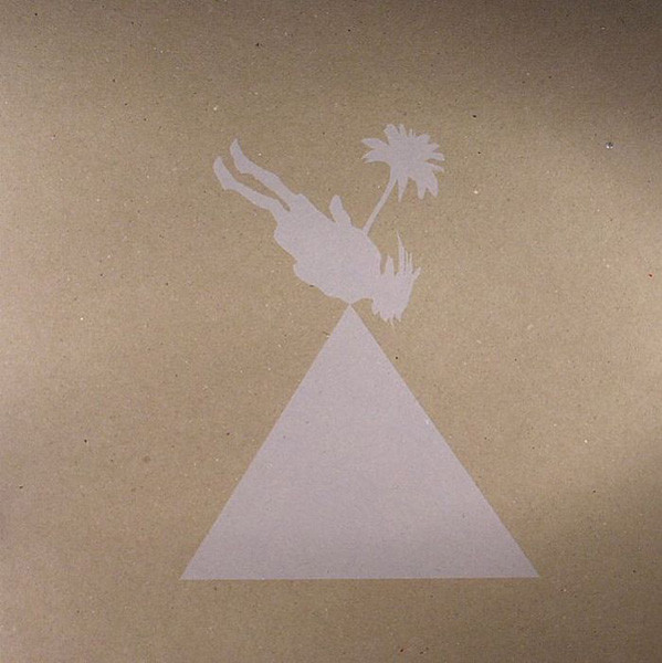 Melt Yourself Down - Release! - Vinyl Record 12" image 1
