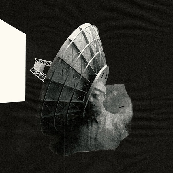 French Fries - Kepler - Vinyl Record image 1