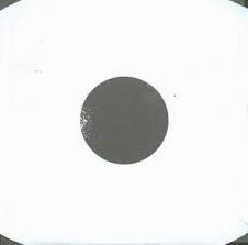 GKNSTR - AAB - Vinyl Record 12" image 1