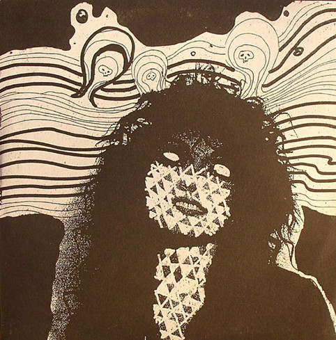 Ekoplekz - Live At Dubloaded - Vinyl Record image 1