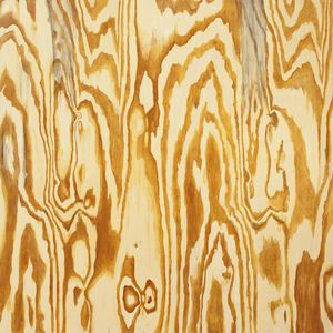 Mazes - Wooden Aquarium - Used CD image 1