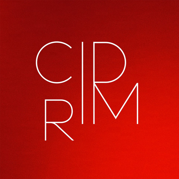Cid Rim - Charge/Kano - Vinyl Record 12" image 1