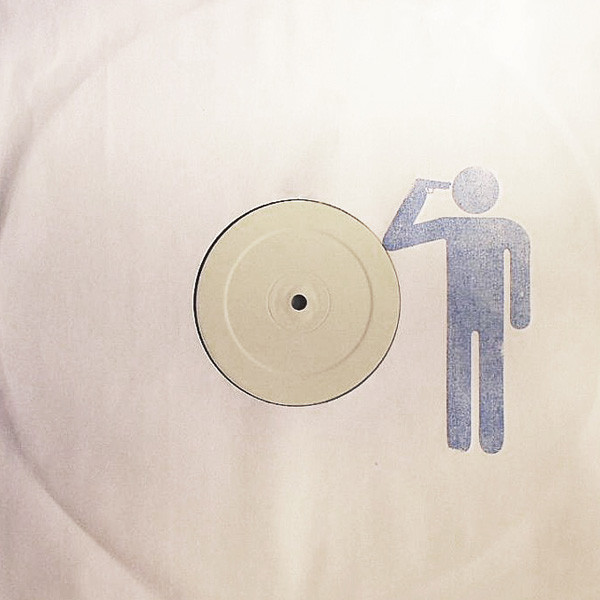 Owl City - Fireflies / Best Shoes (Marlow Remixes) - Vinyl Record 12" image 1