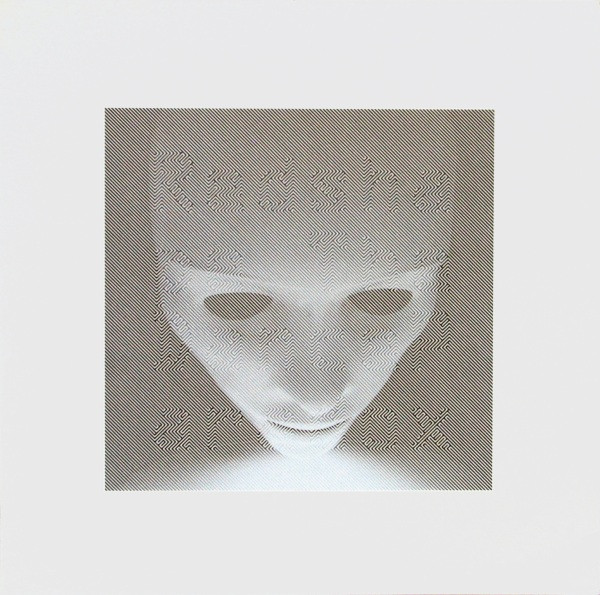 Redshape - Dance Paradox - Vinyl Record image 1