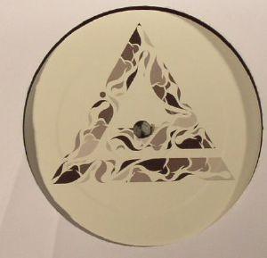 Various - Suction Cap / Barking - Vinyl Record 12" image 1
