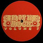 Unknown Artist - Traffic Jam - Vinyl Record 12" image 1