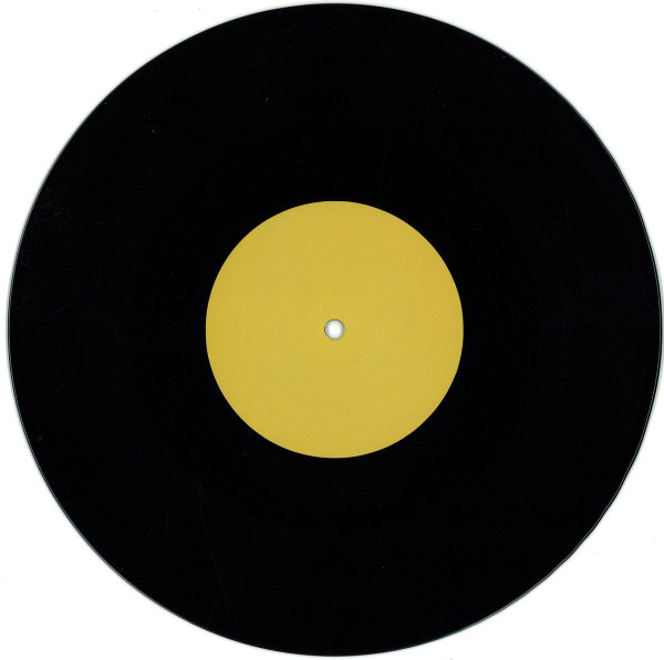 Macabre Unit - (2003 - 2015) - Vinyl Record 10" image 1