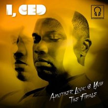I - Another Look @ You - Vinyl Record 7" image 1