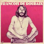 Francois De Roubaix - Courts Metrages - Vinyl Record image 1