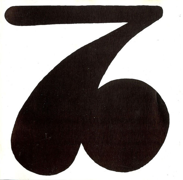 Rolling Stones - Sucking In The Seventies - Used CD image 1