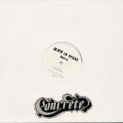 Death In Vegas - Rocco EP - Used Vinyl Record 12" image 1