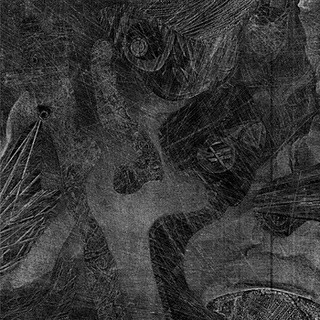 Nadja - Konstruktion - Vinyl Record image 1