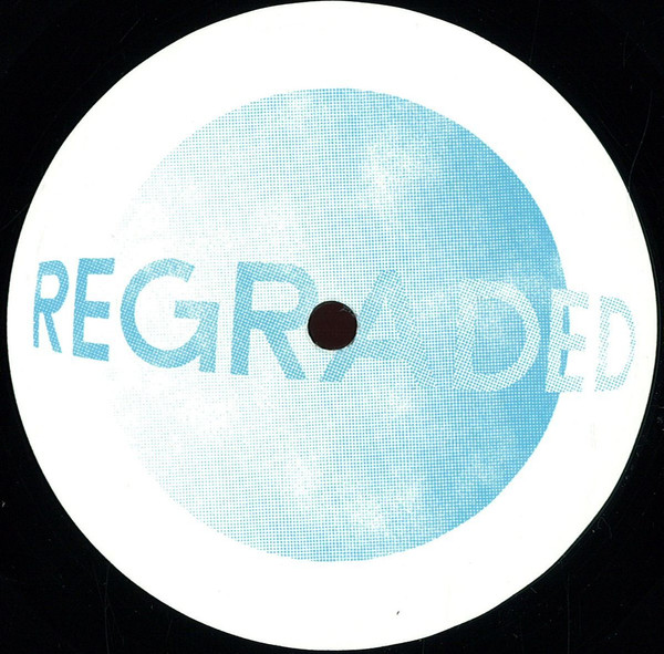 Hubie Davison - Sanctified - Vinyl Record 12" image 1