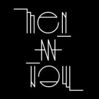 Men-An-Tol - Through The Quoit - Vinyl Record image 1