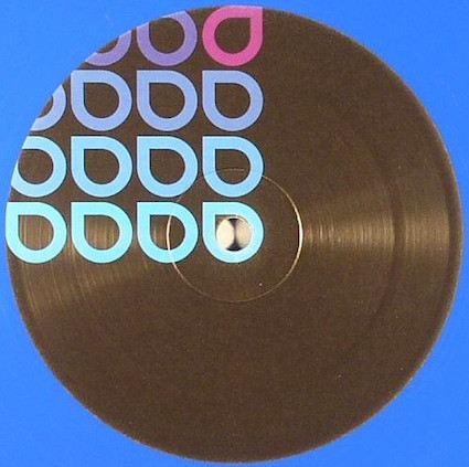 Various - One Man & His Lighthouse - Vinyl Record 12" image 1