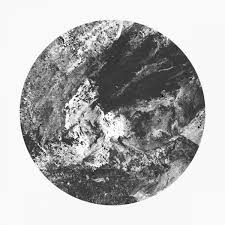 Kit Grill - Mirror Image - Vinyl Record image 1