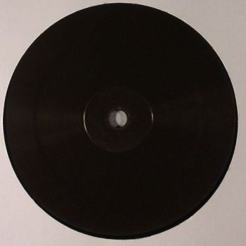 Ricardo Miranda - 102point7 - Vinyl Record 12" image 1
