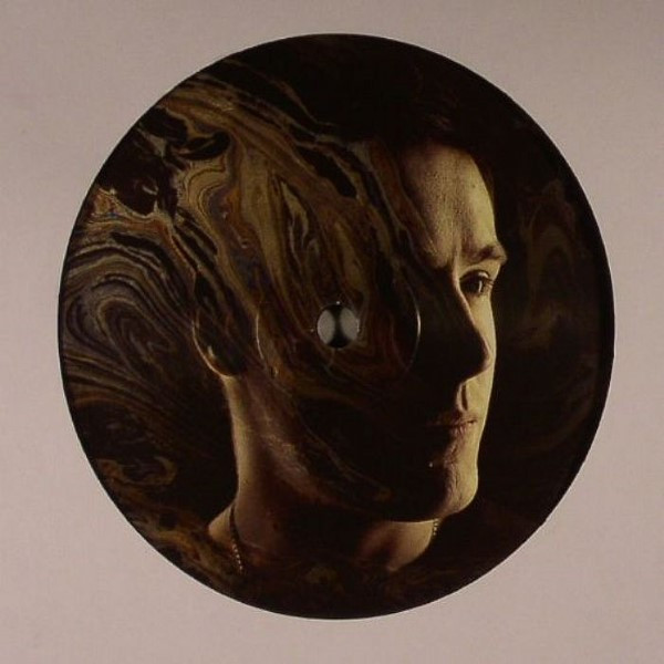 Kove - Measures - Vinyl Record 12" image 1